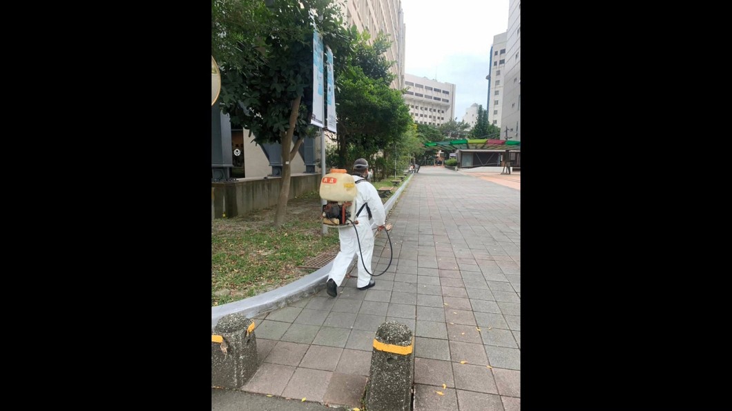 圖/台科大提供