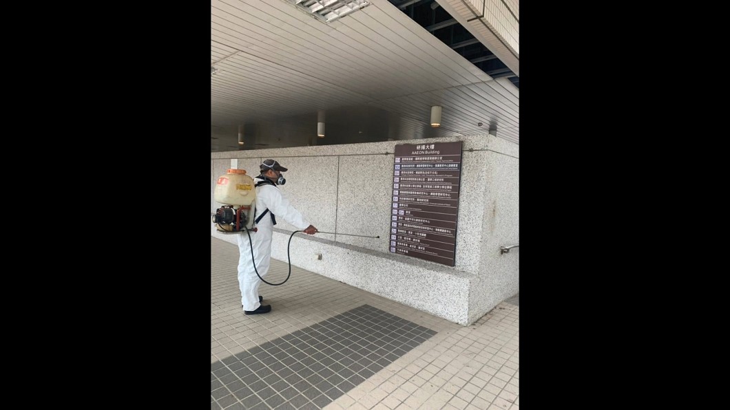 圖/台科大提供