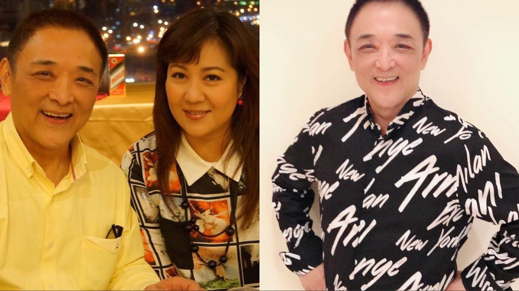 主持18年廣播「突宣告不幹」!小亮哥:老闆很多小動作