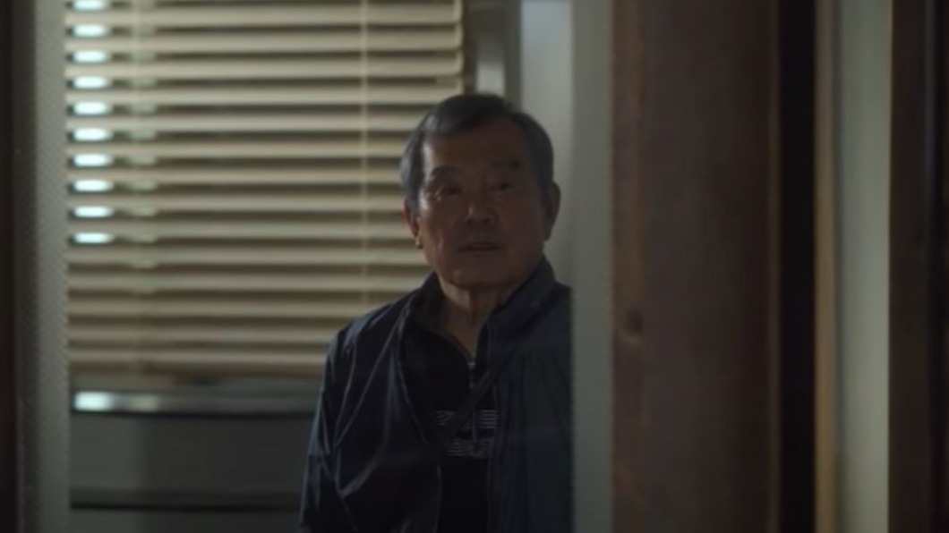 圖／Netflix Asia YouTube