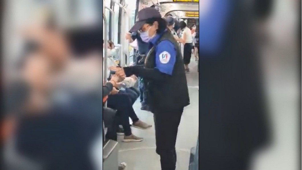 圖/畫面翻攝自點高雄FB