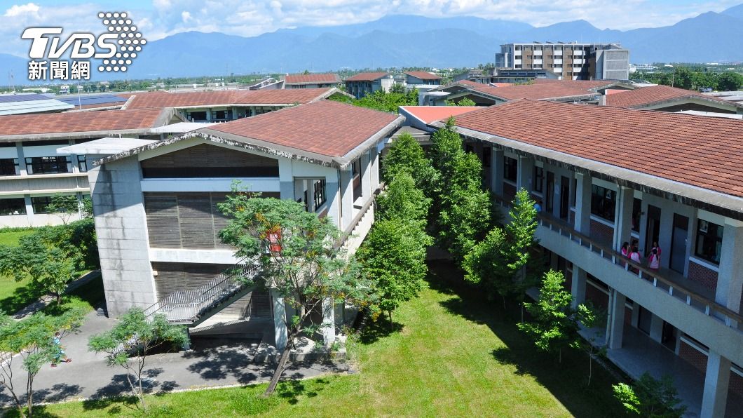 全台綠建築逾9千件　年省約半座石門水庫水量