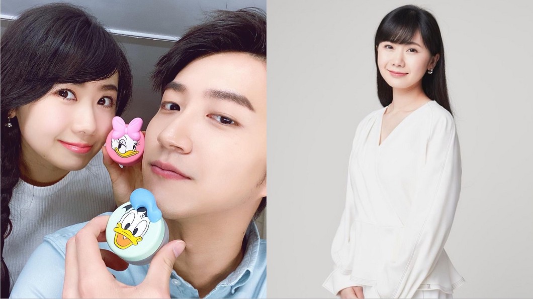 去年還有小戴祝福!福原愛「離婚後首個生日」淒涼近況曝