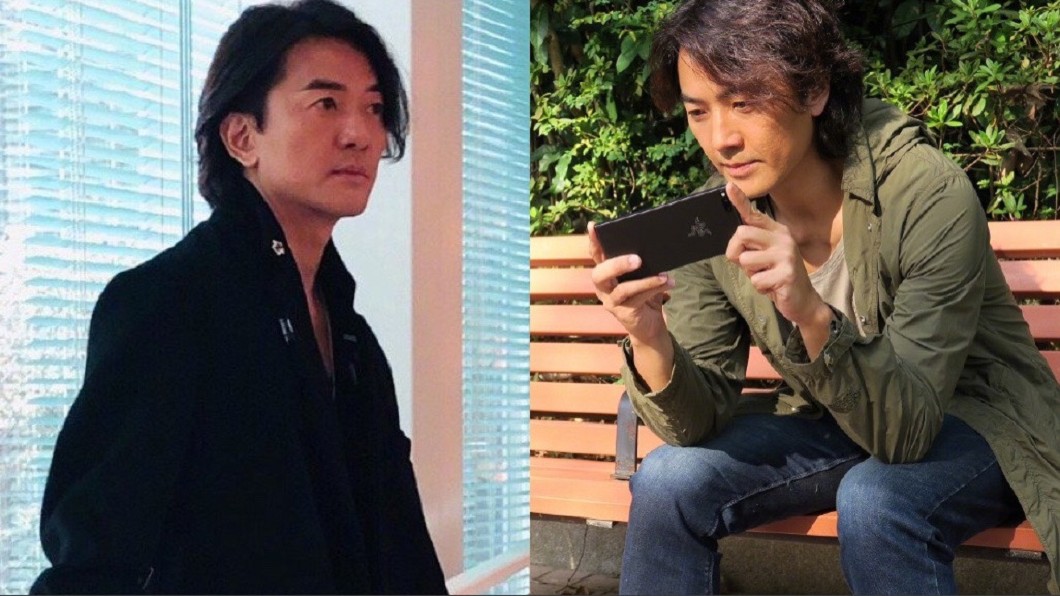 身價6億隱世樓王!鄭伊健驚爆「移居這國」豪當房地產大亨