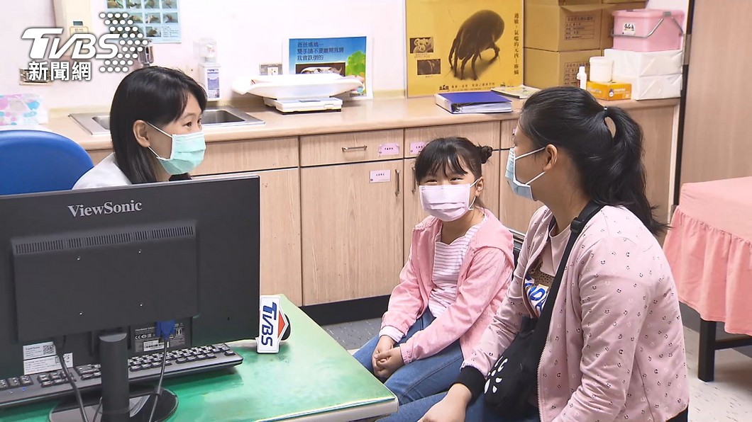 圖/TVBS(非當事人)
