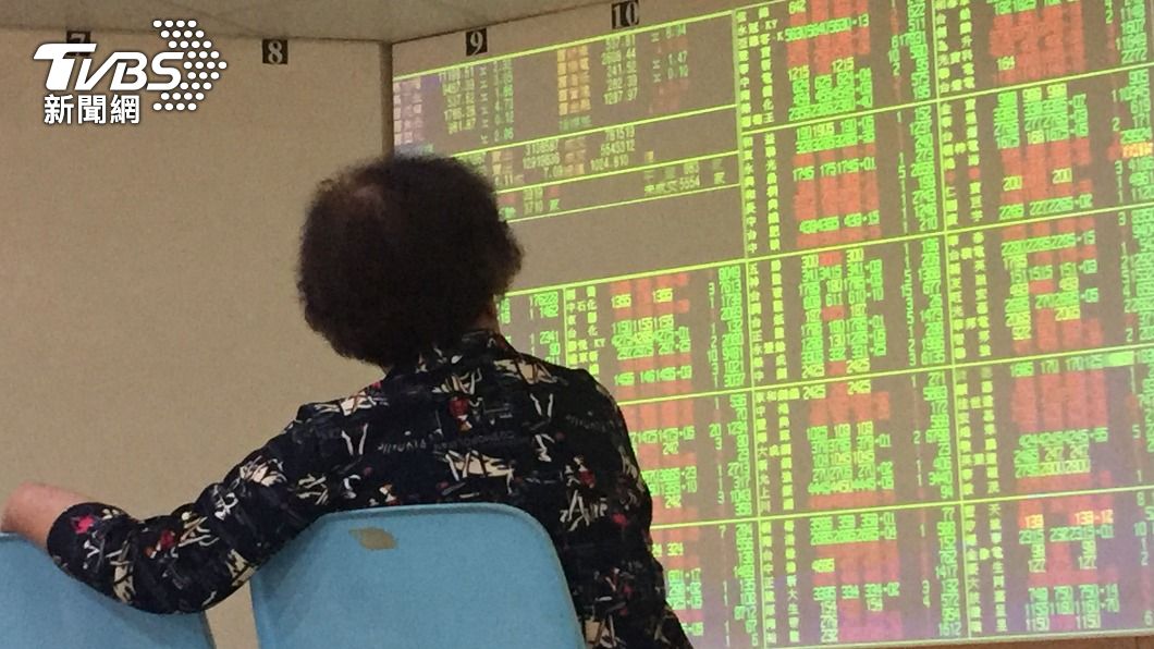 臺慶科每股119元掛牌上櫃　早盤大漲50%