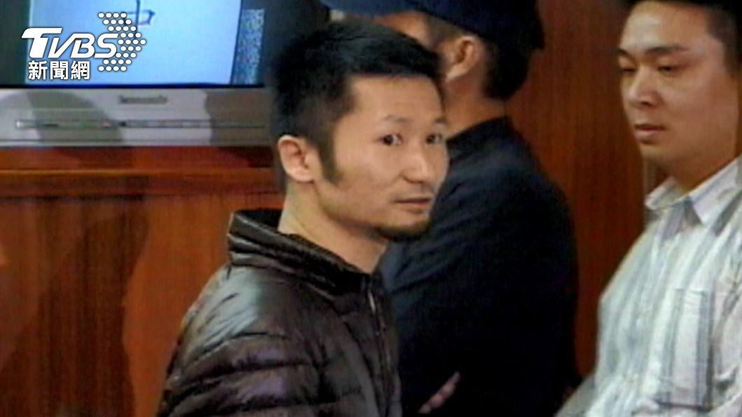 「黑山護照享122國免簽」帝寶名人俞昌哲遭詐 急追1192萬