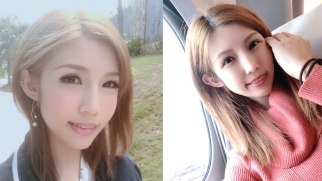日國手今井夢露曾淪AV女優 雪場奪冠重回冬奧
