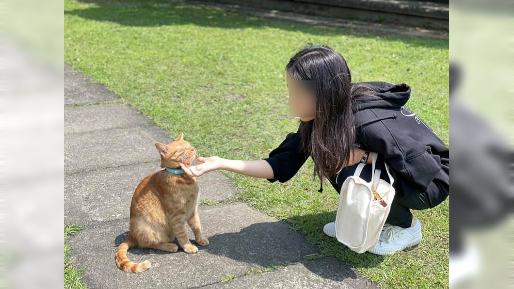 蕭彤雯想讓女兒體驗自行調度花費,訓練對金錢的思考。(圖/翻攝自蕭彤雯臉書)