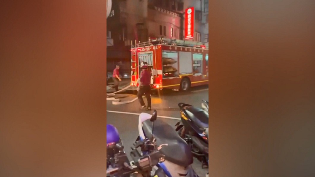 圖/翻攝自愛新莊我是新莊人臉書