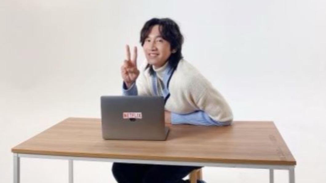 圖/翻攝自masijacoke850714 Instagram