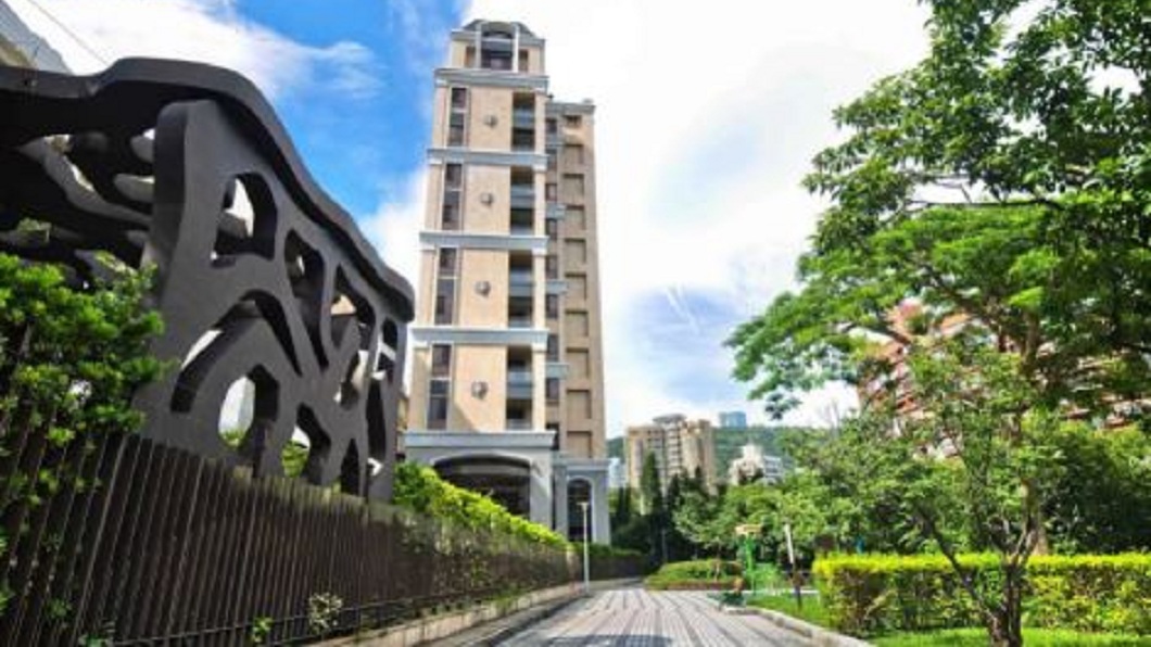 購天母豪宅「一天都沒住過」　屋主2年慘賠1142萬