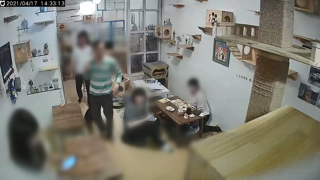 圖/提供自當事店家