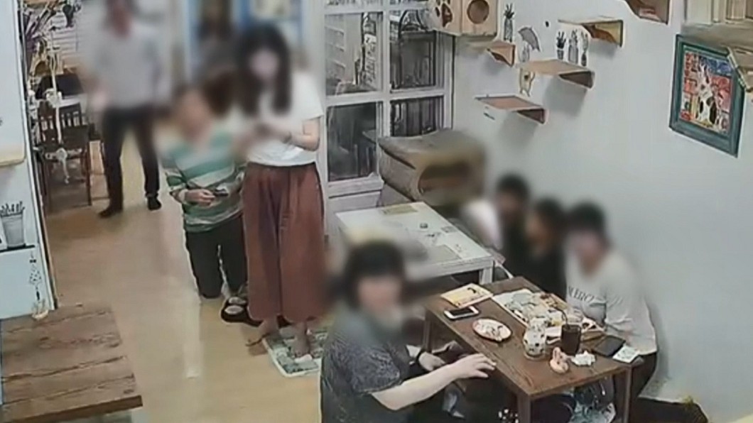 圖/提供自當事店家