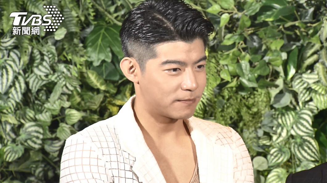 圖/TVBS資料畫面