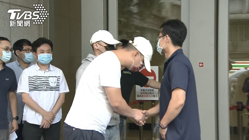 圖/TVBS資料畫面