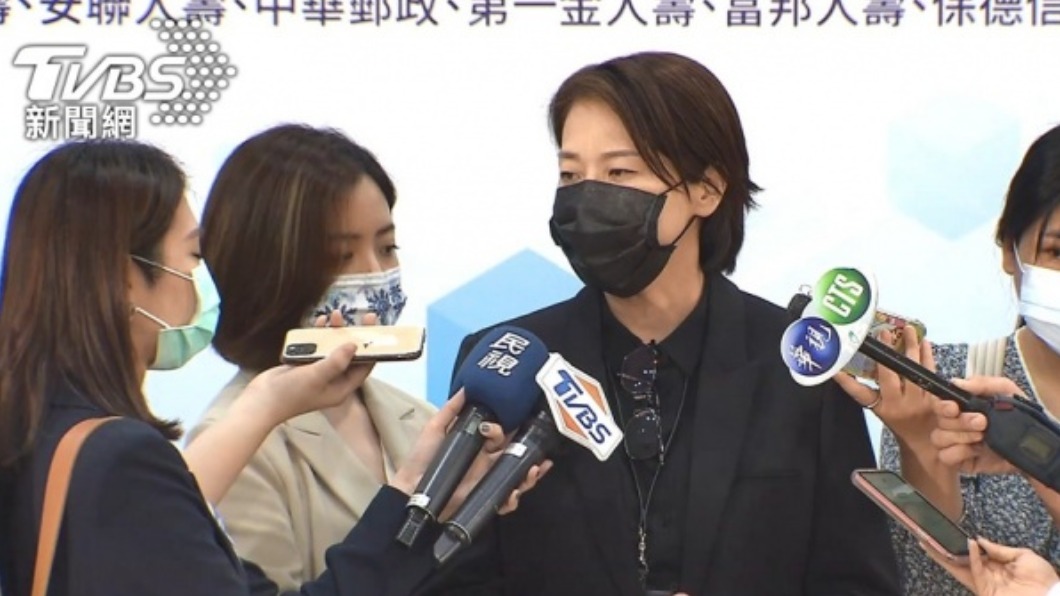 中崙派出所扯謊刪監視器 黃珊珊:摧毀人民信任只需3秒