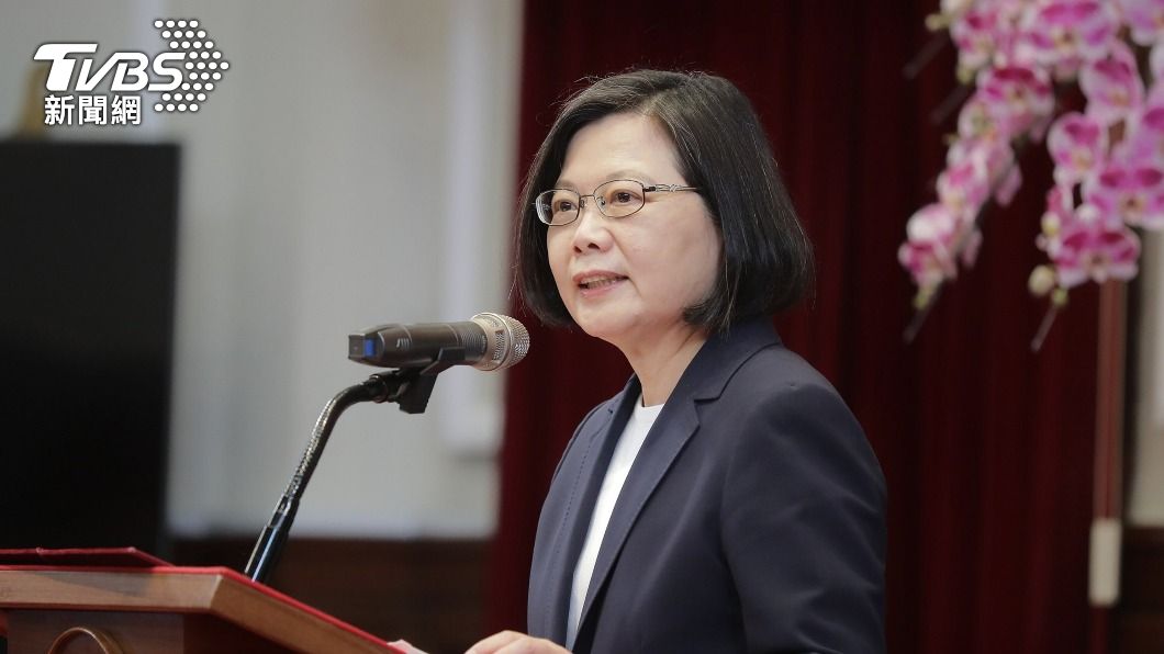 舅甥成共諜涉刺探總統行程未遂 二審仍判有罪