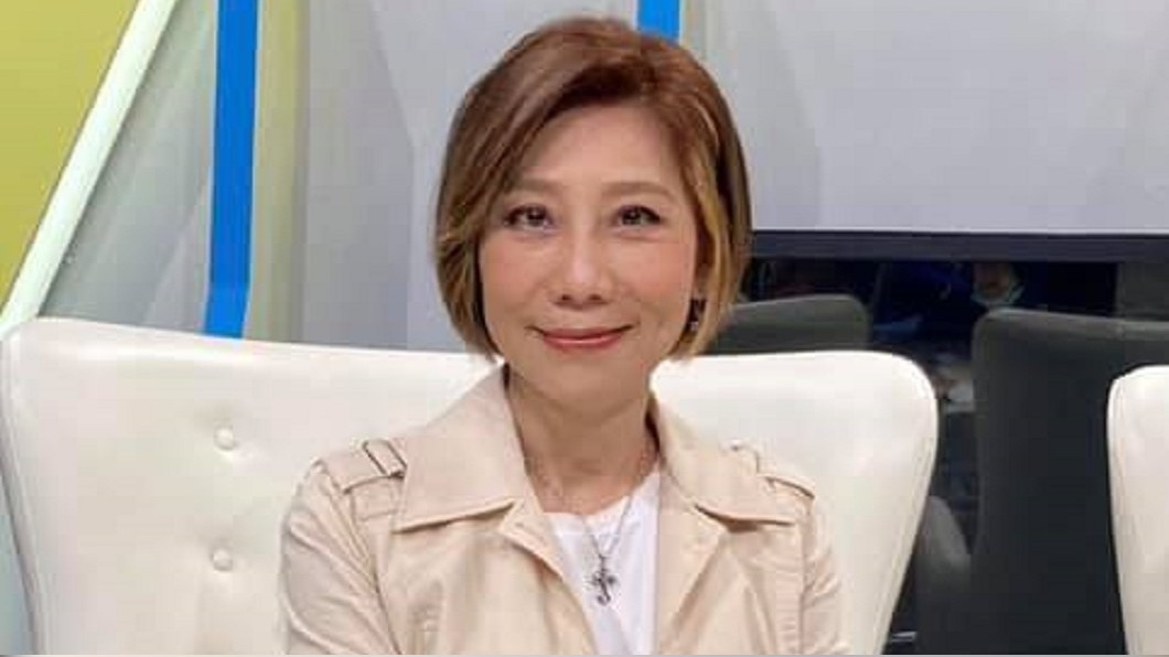 圖／翻攝自郎祖筠臉書