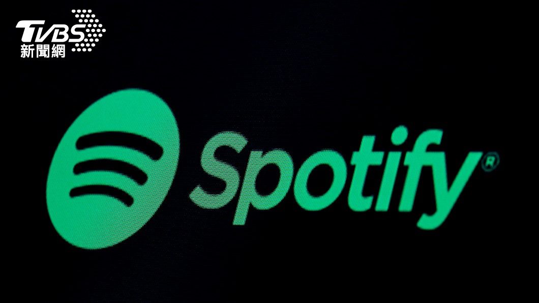 假消息滿天飛　Spotify祭新措施打擊不實抗疫資訊