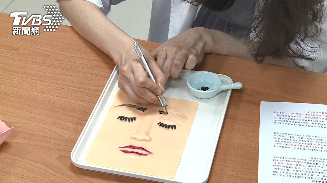 圖／TVBS(非當事人)