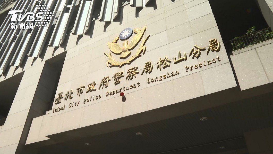 快訊/議員關說?所長涉滅證 北市警局長19:30說明