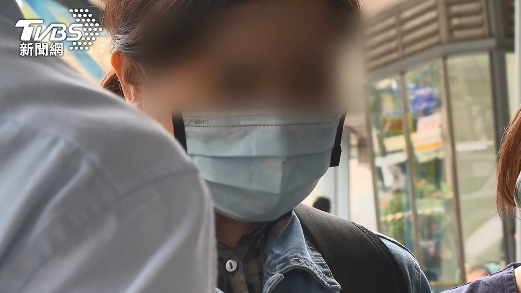 柔道童舅舅遭疑「拍片不救」　母鞠躬淚求：別再譴責他
