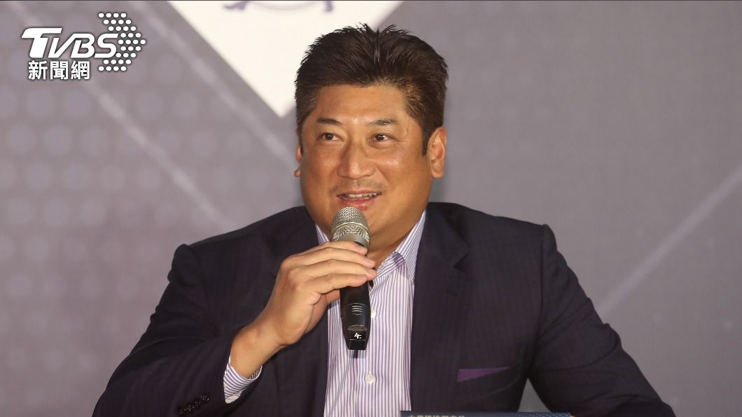 紅火案更二審改判辜仲諒無罪 認定無背信行為