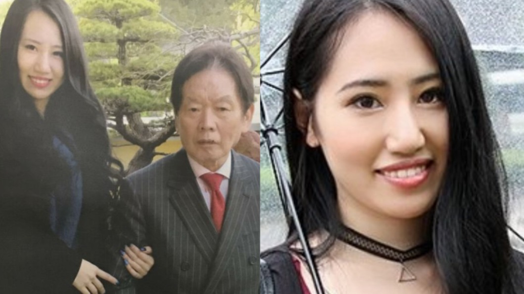 日富豪新婚3月突暴斃 小55歲嫩疑「粉紅收屍隊」奪財害命