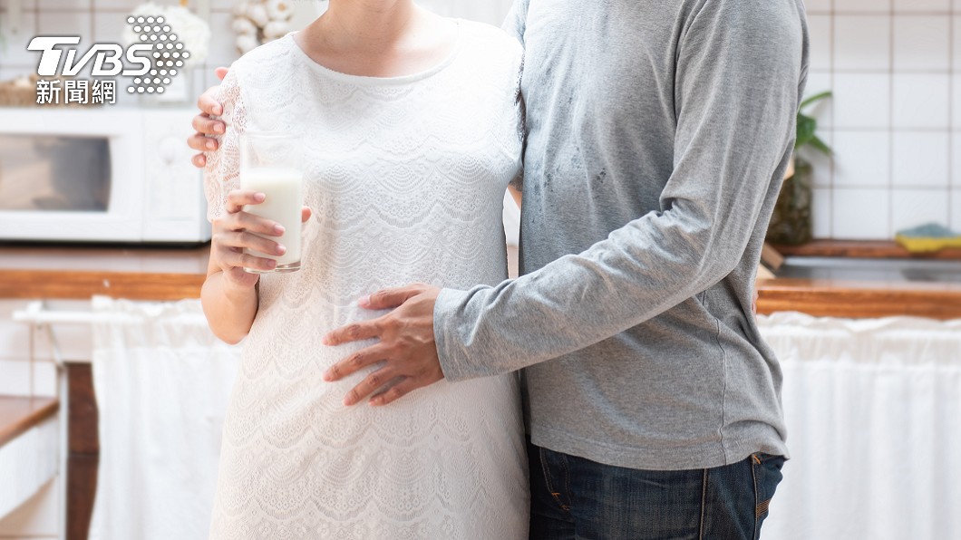 親友出招狂催生 人妻嘆「後悔結婚」:放過我們吧
