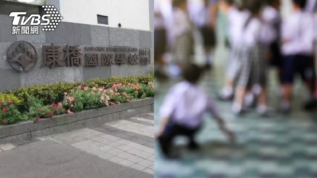 【今晚熱搜】林口康橋/西門國小/須藤早貴/石門水庫