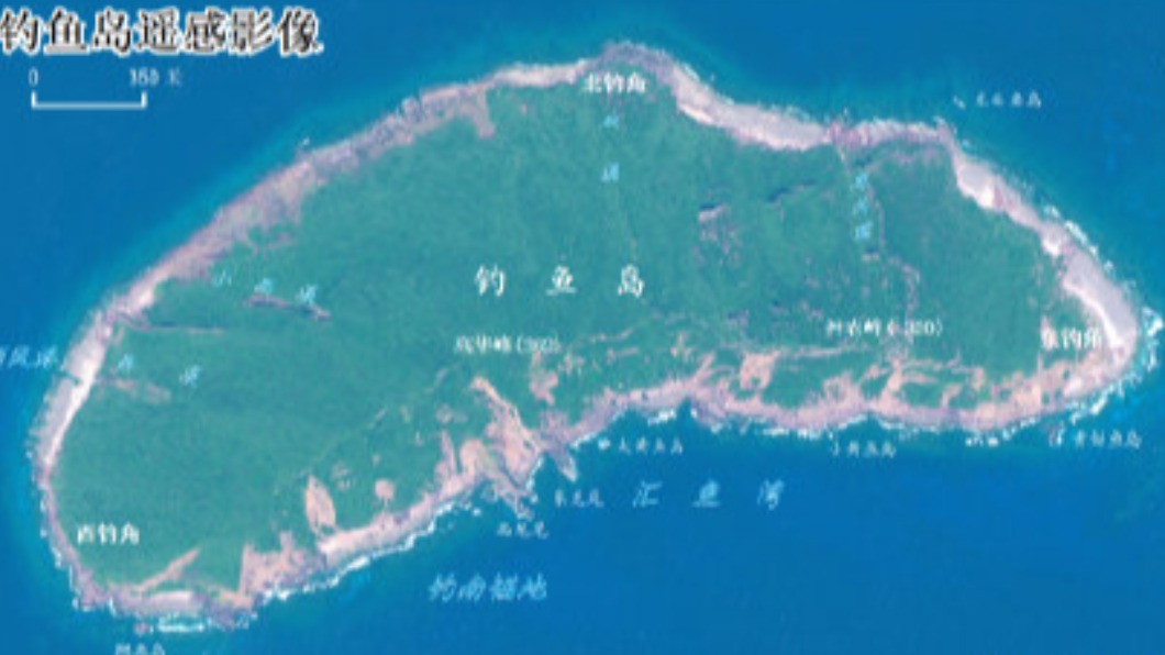 圖/翻攝自香港文匯網 微博