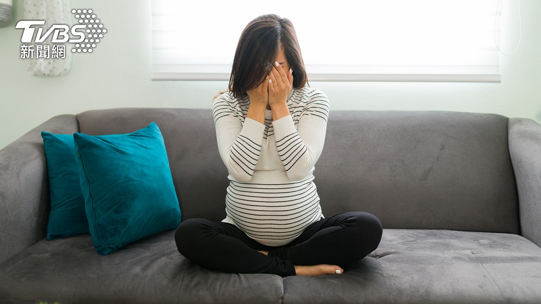 尪每月只給2萬養家「已經做很夠」　女嘆：婚前要三思