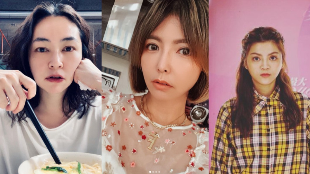 懂得理財比賺錢重要！女星靠「超強儲蓄法」大翻身