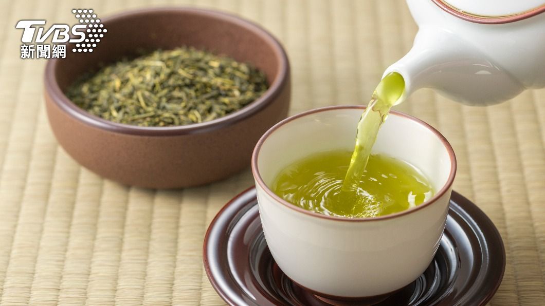 咖啡、咖啡因、茶、糖精等,為致癌分級第3級。(示意圖/shutterstock達志影像)