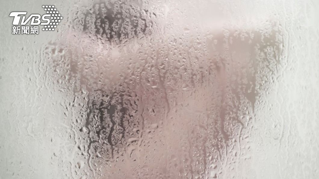 缺水商機?台中男出租浴室「1次50元」網:這也能賺