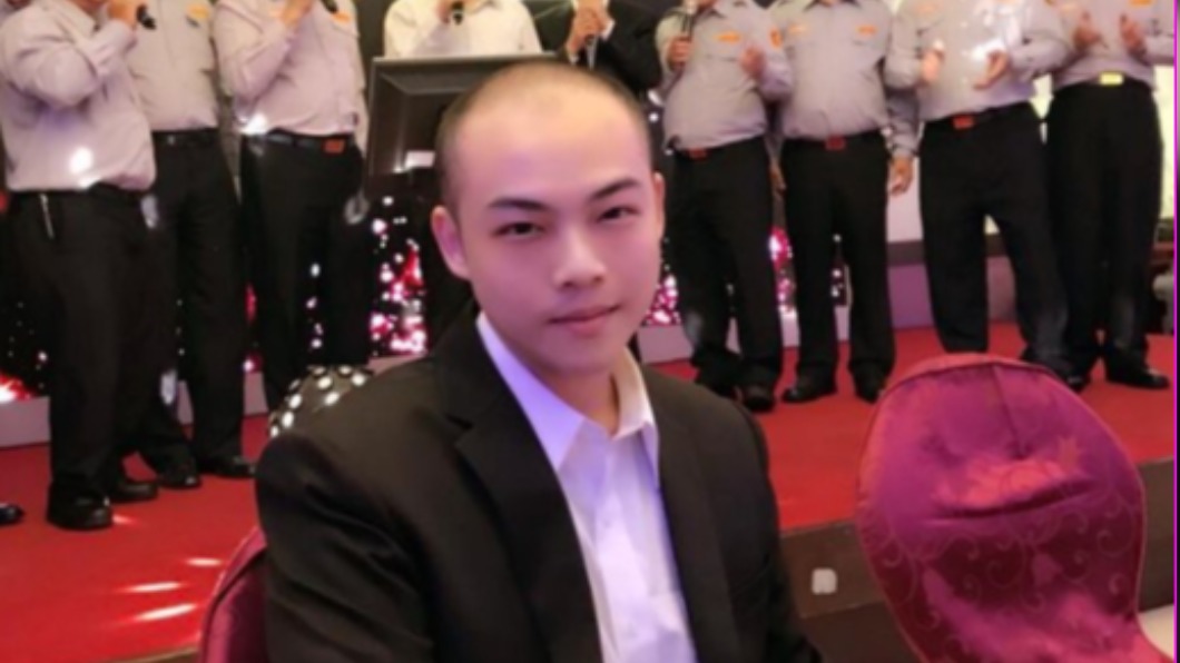 趙介佑疑涉毒品案 北檢聲請延長羈押獲准