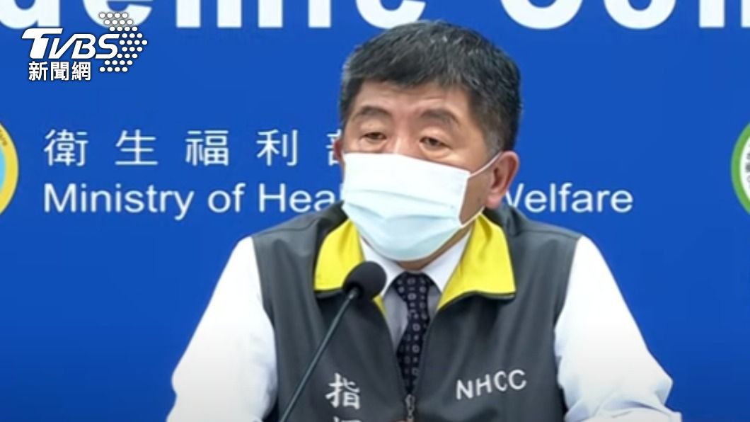 諾富特員工再爆確診 指揮中心:將擴大防疫旅宿總體檢