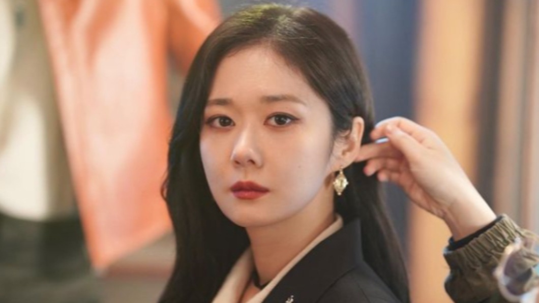 (圖/翻攝自nara0318 IG)