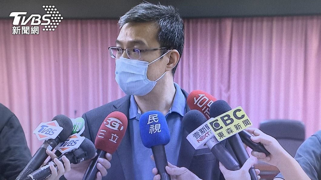 黑幫「找關係」特見槍手12次典獄長全准　北監：流程符