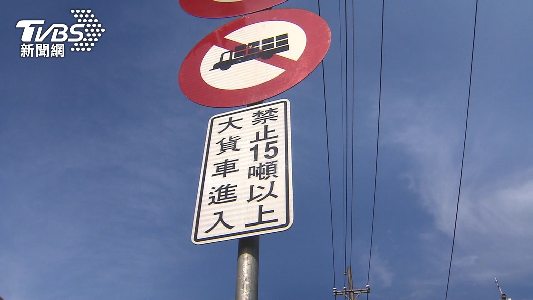 圖//TVBS