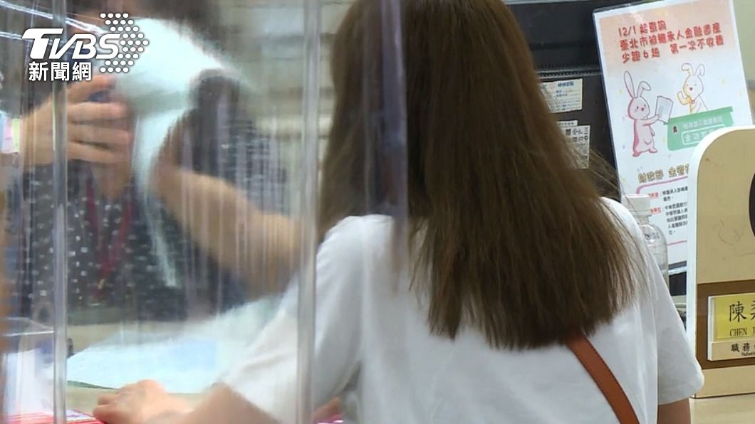 資本額逾億企業違反勞基法　5/1起罰鍰5萬起跳