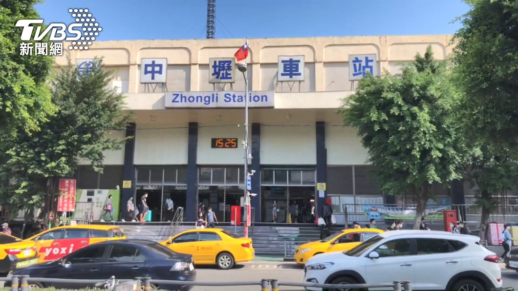 硬不講自己住桃園？　秒懂「超級中壢人」10大特徵