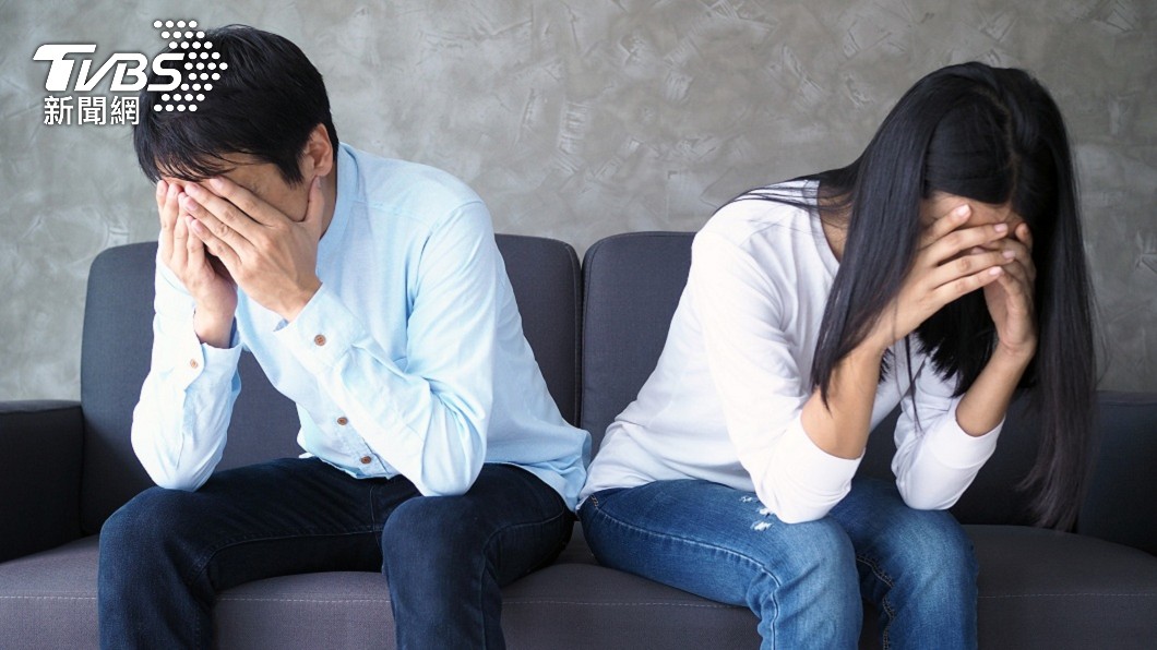 追查發現女子和胞弟感情不睦常吵架,對方一氣之下將她殺害。(示意圖/shutterstock 達志影像)