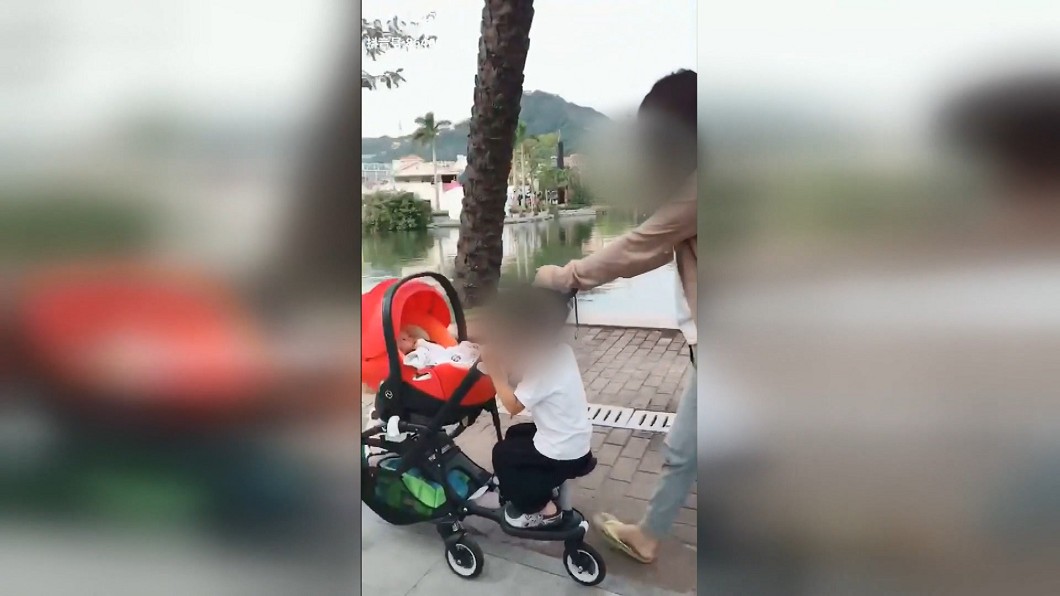 圖/翻攝自網路