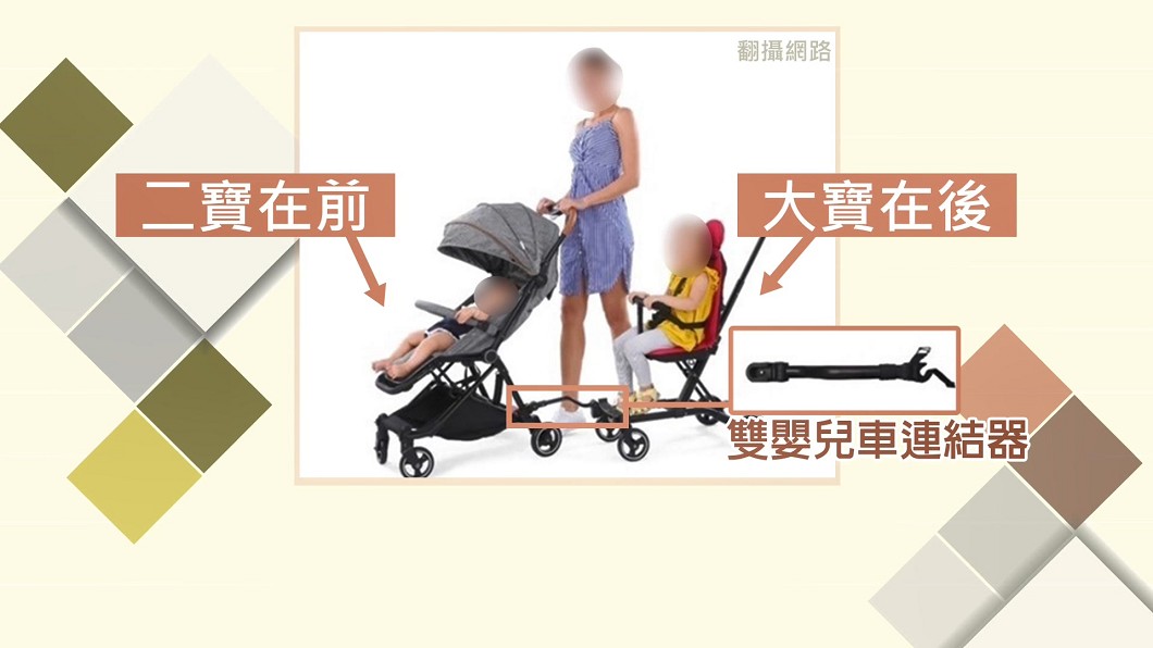 圖/翻攝自網路