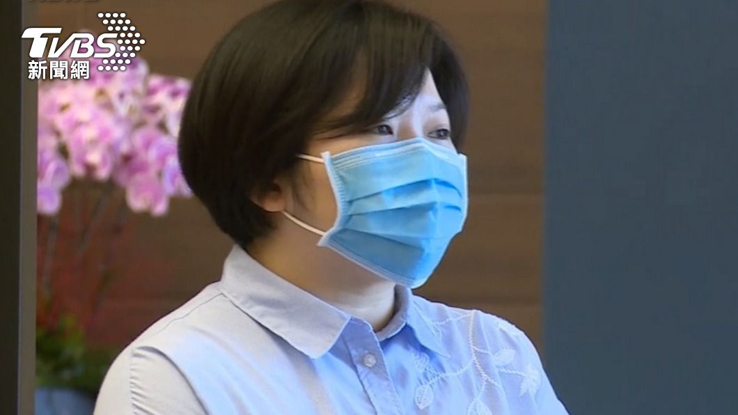 圖／TVBS資料畫面
