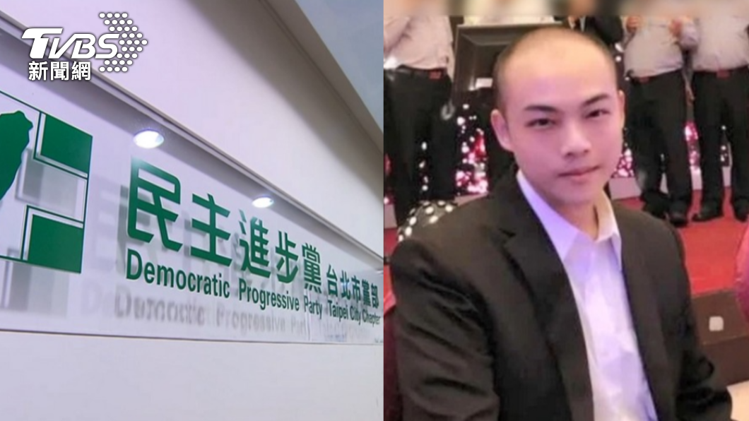 5年前涉毒現在才開鍘 藍委拋5大疑點轟綠「黑道當家」
