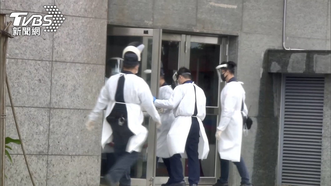 疫情升至二級警戒！陳時中曝「觀察期」一定要撐過這天