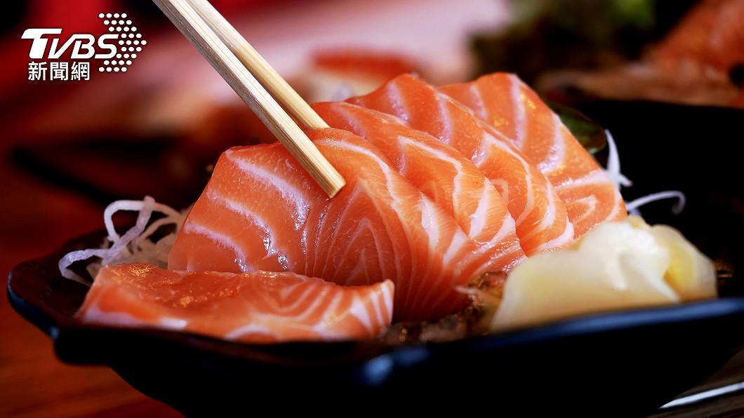 福島核處理水24日排入海 學者:不會明顯增加食用海鮮風險